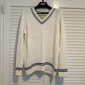 Men’s Sweater